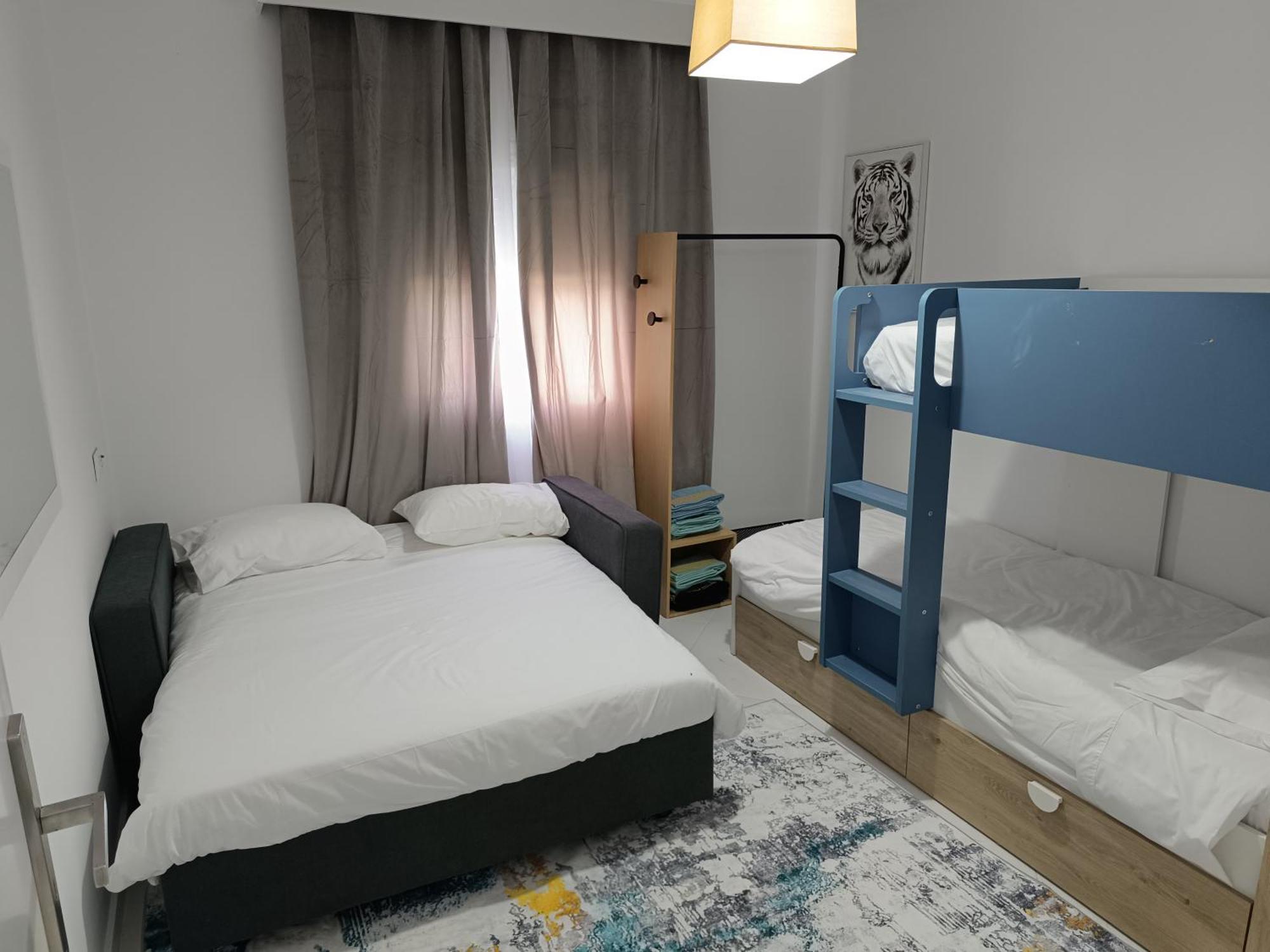 蓬塔德尔加达Casa Da Linda别墅 外观 照片