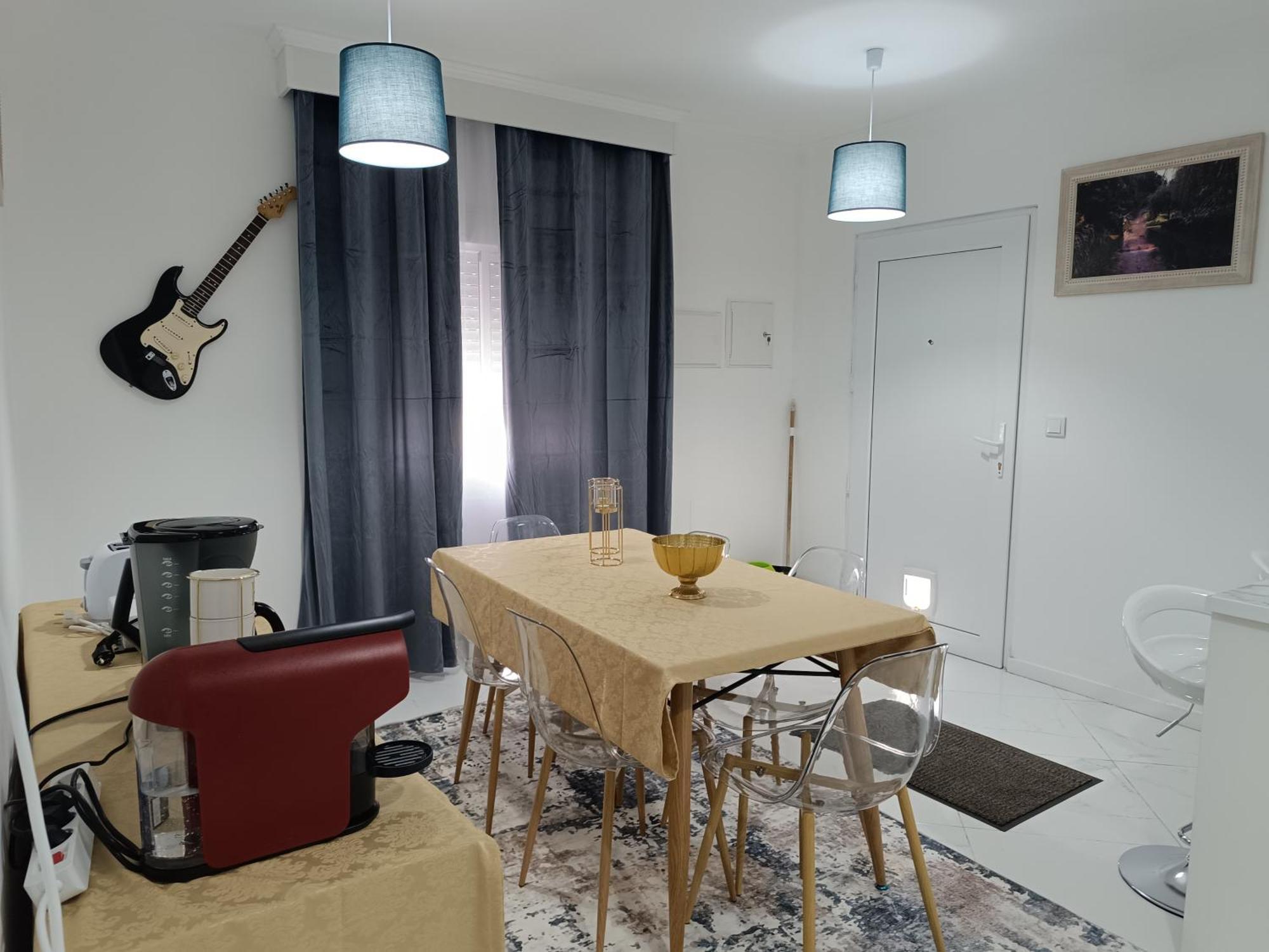 蓬塔德尔加达Casa Da Linda别墅 外观 照片